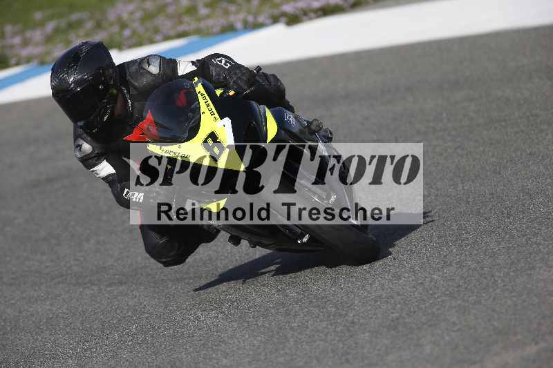 /Archiv-2024/02 29.01.-02.02.2024 Moto Center Thun Jerez/Gruppe gruen-green/87